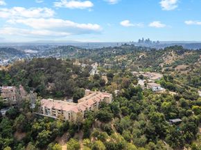 4275 Via Arbolada 209, Los Angeles CA 90042