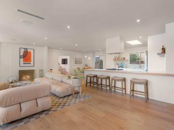 6919 La Presa Drive, San Gabriel CA 91775