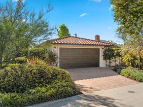 6919 La Presa Drive, San Gabriel CA 91775