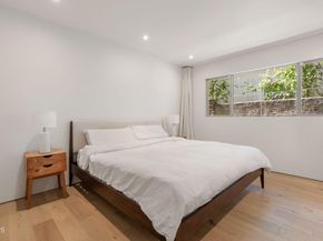 6919 La Presa Drive, San Gabriel CA 91775