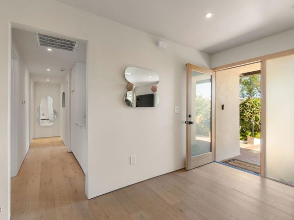 6919 La Presa Drive, San Gabriel CA 91775