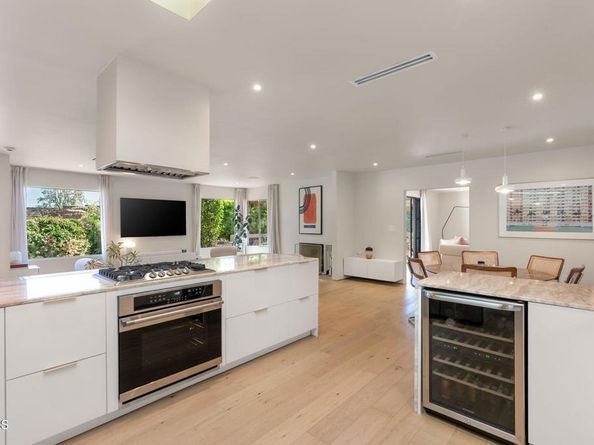 6919 La Presa Drive, San Gabriel CA 91775