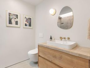 6919 La Presa Drive, San Gabriel CA 91775