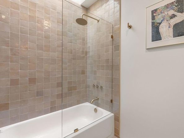 6919 La Presa Drive, San Gabriel CA 91775