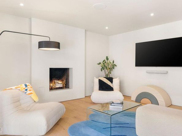 6919 La Presa Drive, San Gabriel CA 91775