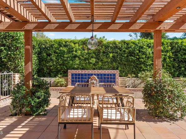 6919 La Presa Drive, San Gabriel CA 91775