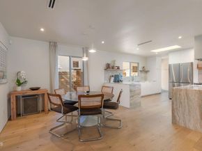 6919 La Presa Drive, San Gabriel CA 91775