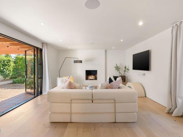 6919 La Presa Drive, San Gabriel CA 91775