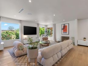 6919 La Presa Drive, San Gabriel CA 91775