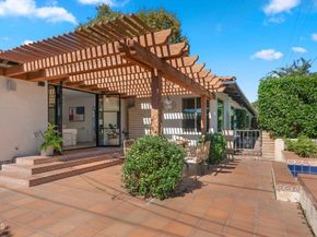 6919 La Presa Drive, San Gabriel CA 91775