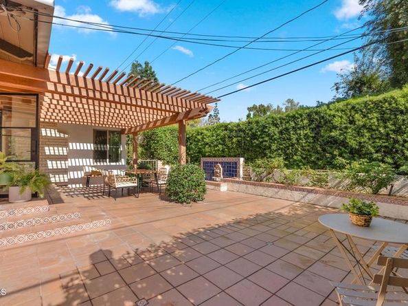 6919 La Presa Drive, San Gabriel CA 91775