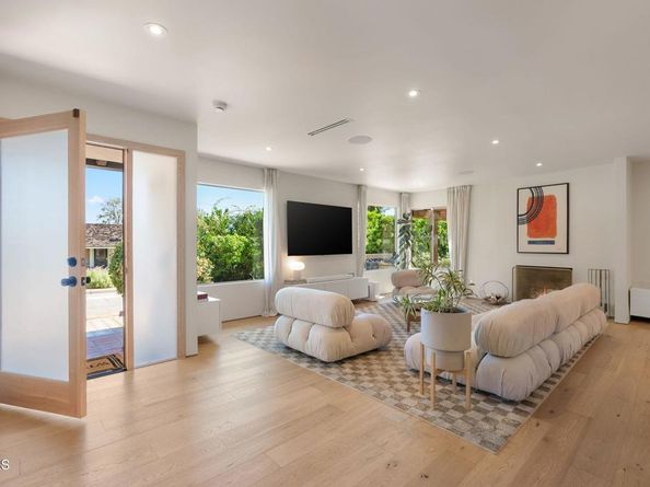 6919 La Presa Drive, San Gabriel CA 91775