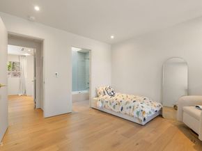 6919 La Presa Drive, San Gabriel CA 91775