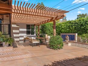 6919 La Presa Drive, San Gabriel CA 91775