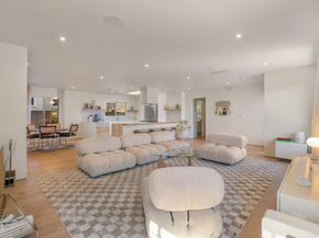 6919 La Presa Drive, San Gabriel CA 91775