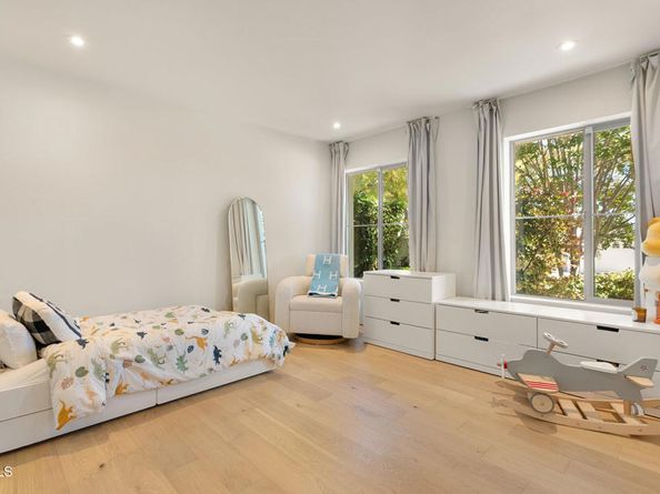 6919 La Presa Drive, San Gabriel CA 91775