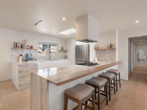 6919 La Presa Drive, San Gabriel CA 91775