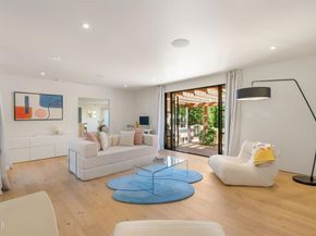 6919 La Presa Drive, San Gabriel CA 91775