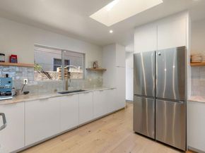 6919 La Presa Drive, San Gabriel CA 91775