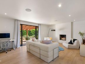 6919 La Presa Drive, San Gabriel CA 91775