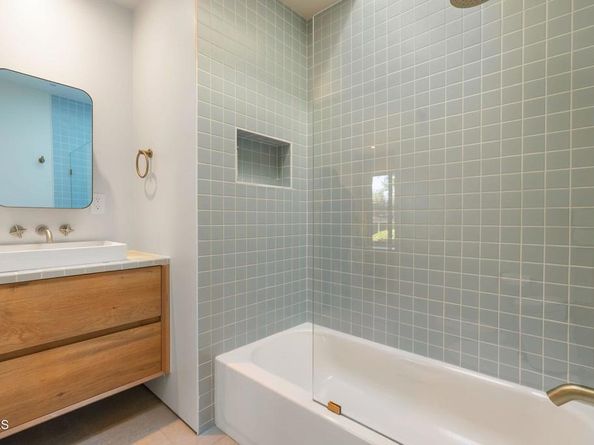 6919 La Presa Drive, San Gabriel CA 91775