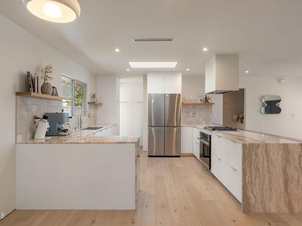 6919 La Presa Drive, San Gabriel CA 91775