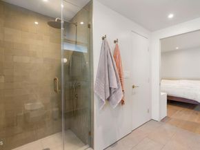 6919 La Presa Drive, San Gabriel CA 91775