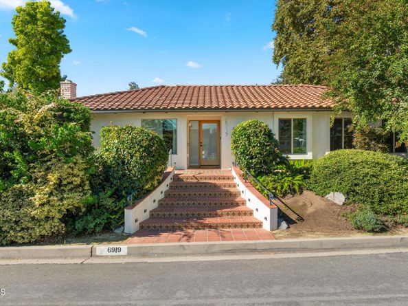 6919 La Presa Drive, San Gabriel CA 91775