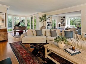 707 Rockwood Road, Pasadena CA 91105