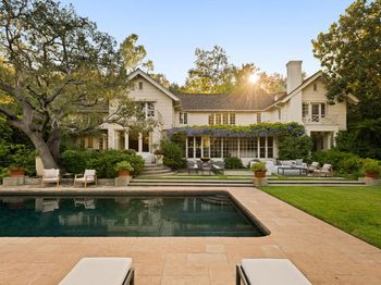 707 Rockwood Road
