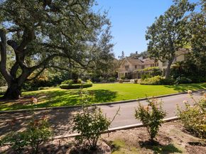 707 Rockwood Road, Pasadena CA 91105