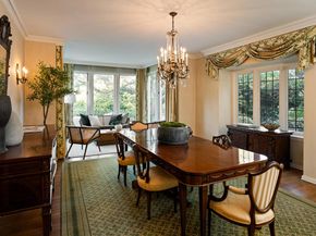 707 Rockwood Road, Pasadena CA 91105