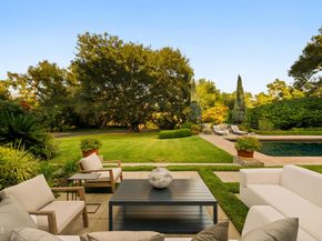 707 Rockwood Road, Pasadena CA 91105