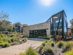 244 Abacus, Irvine CA 92618