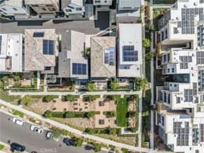 244 Abacus, Irvine CA 92618