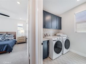 244 Abacus, Irvine CA 92618