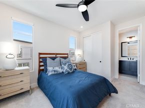 244 Abacus, Irvine CA 92618