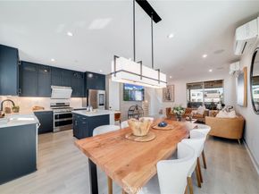 244 Abacus, Irvine CA 92618