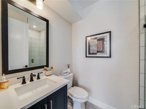 244 Abacus, Irvine CA 92618