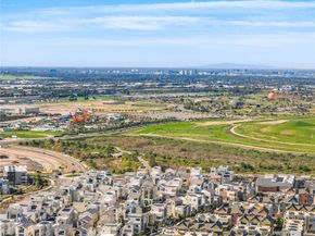 244 Abacus, Irvine CA 92618