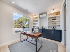 244 Abacus, Irvine CA 92618