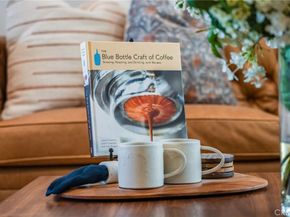 244 Abacus, Irvine CA 92618