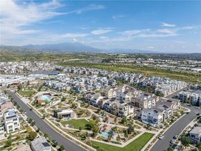 244 Abacus, Irvine CA 92618