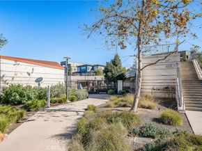 244 Abacus, Irvine CA 92618