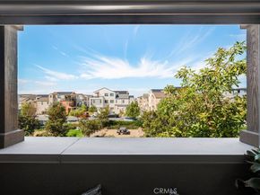 244 Abacus, Irvine CA 92618