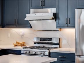 244 Abacus, Irvine CA 92618