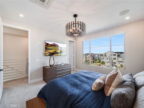 244 Abacus, Irvine CA 92618