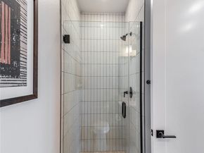 244 Abacus, Irvine CA 92618