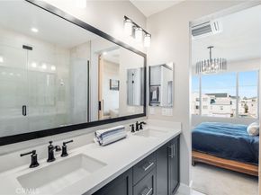 244 Abacus, Irvine CA 92618