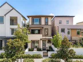 244 Abacus, Irvine CA 92618